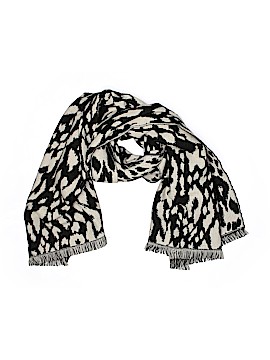 Banana Republic Scarf
