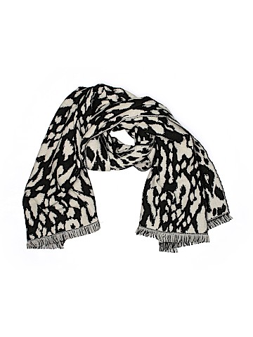 Banana Republic Scarf (view 1)