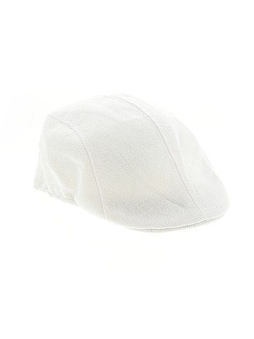 Unbranded Hat (view 1)