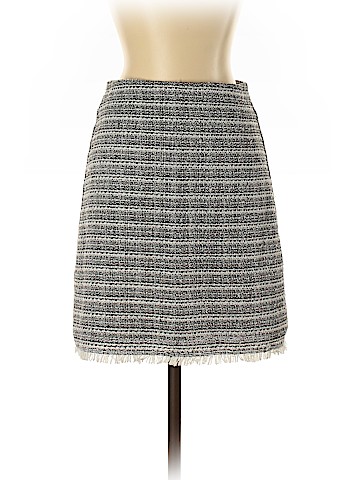 Ann Taylor LOFT Outlet Casual Skirt (view 1)
