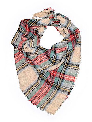 Aerie Scarf (view 1)