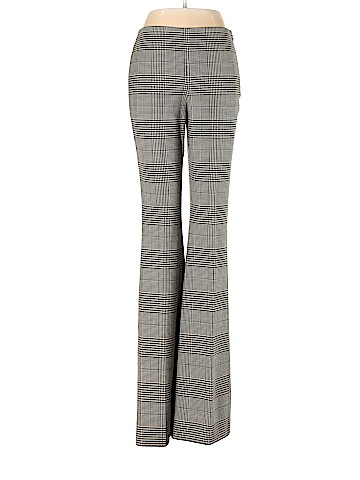 Theory Wool Pants (view 1)