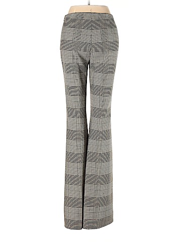 Theory Wool Pants (view 2)
