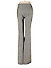 Theory Gray Wool Pants Size 4 - photo 2