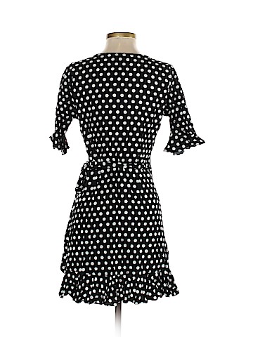 Elodie Casual Dress (view 2)