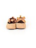 Carter's Tan Booties Size 9-12 mo (baby) - photo 2