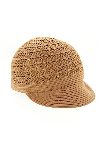 Unbranded Hat (view 1)