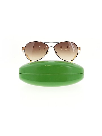 Kate Spade New York Sunglasses (view 2)