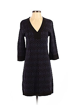 Laundry by Shelli Segal Size Sm