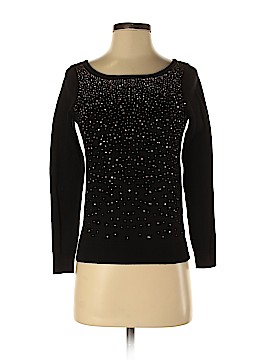Worthington Size Sm Petite