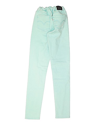 Levi's Jeans (view 2)