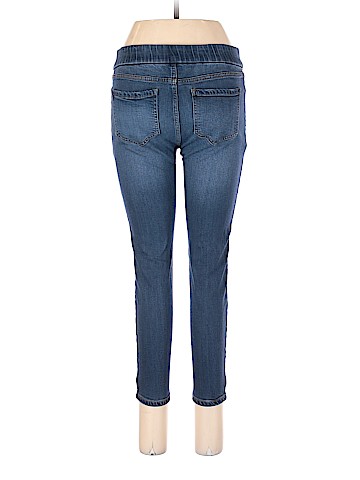 Liverpool Jeans Company Jeggings (view 2)