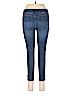 Liverpool Jeans Company Blue Jeggings Size 10 (petite) - photo 2
