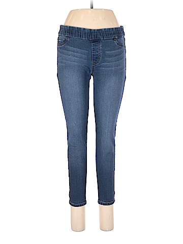 Liverpool Jeans Company Jeggings (view 1)