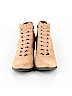 COCONUTS by Matisse Tan Ankle Boots Size 8 1/2 - photo 2