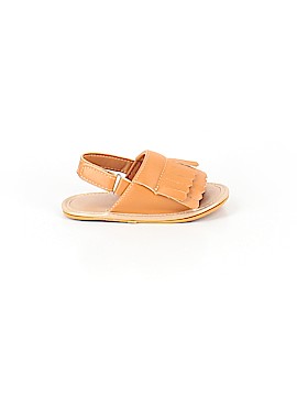 Assorted Brands Size 10 1/2
