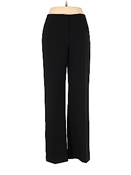Evan Picone Size 10 Petite