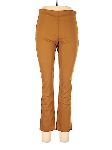 H&M Casual Pants (view 1)