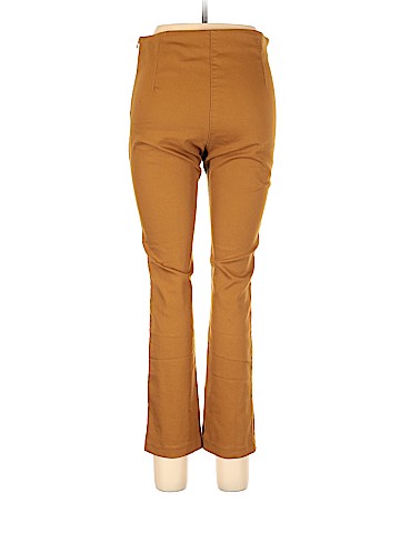 H&M Casual Pants (view 2)