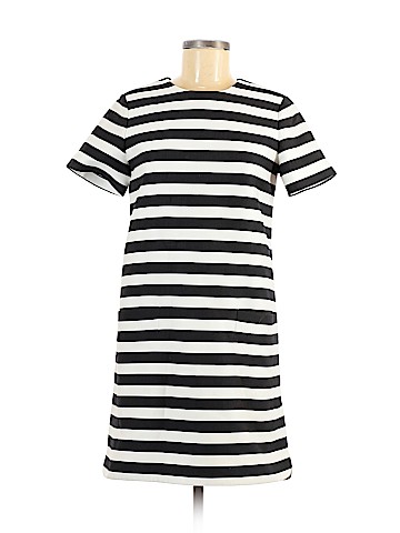 Kate Spade New York Casual Dress (view 1)