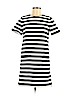 Kate Spade New York Ivory Casual Dress Size 6 - photo 1