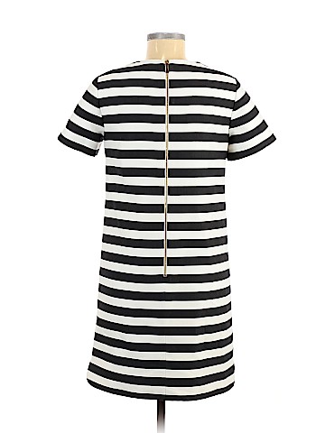 Kate Spade New York Casual Dress (view 2)