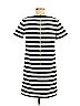 Kate Spade New York Ivory Casual Dress Size 6 - photo 2
