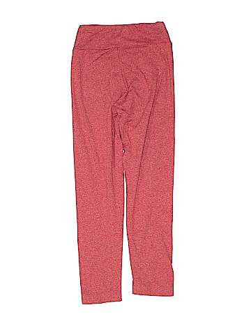 Lularoe Leggings (view 2)