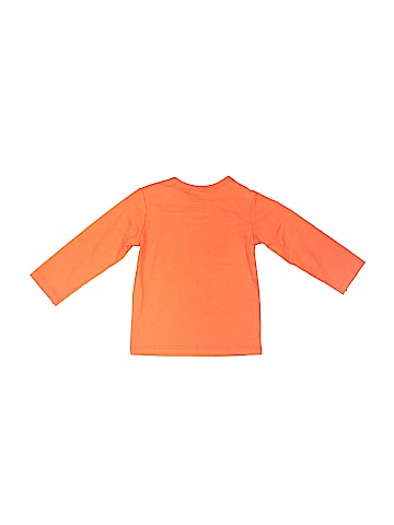 Healthtex Long Sleeve T-Shirt (view 2)