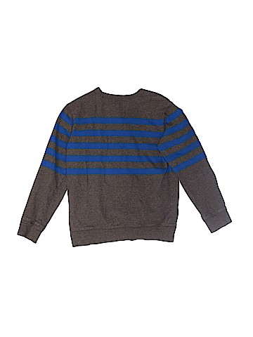 Gap Kids Outlet Pullover Sweater (view 2)