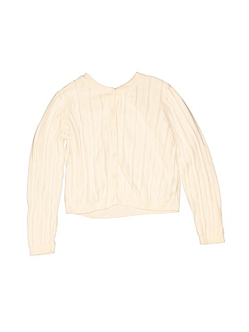 Gap Kids Cardigan (view 1)