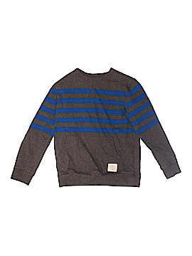 Gap Kids Outlet Size Medium youth