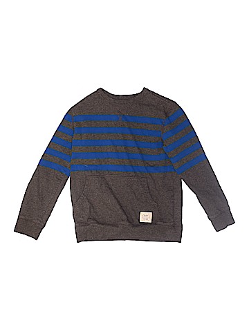 Gap Kids Outlet Pullover Sweater (view 1)