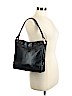 Susan Gail 100% Leather Black Leather Satchel One size - photo 2