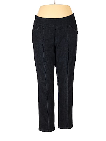 D&Co. Khakis (view 1)