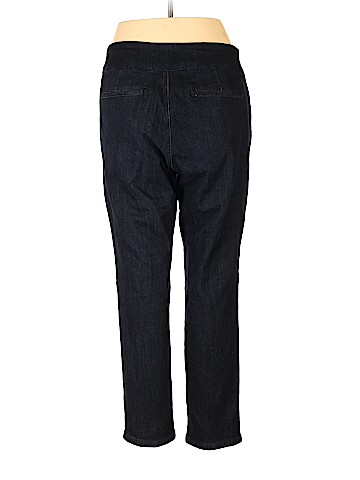 D&Co. Khakis (view 2)