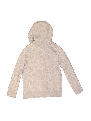 Gap Kids Outlet Pullover Hoodie (view 2)