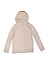 Gap Kids Outlet Gray Pullover Hoodie Size S (youth) - photo 2