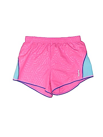 Reebok Athletic Shorts (view 1)