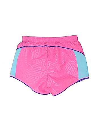 Reebok Athletic Shorts (view 2)