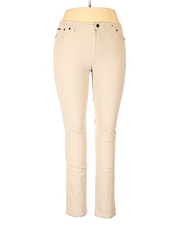 Polo by Ralph Lauren Jeans (view 1)