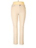 Polo by Ralph Lauren Ivory Jeans Size 20 - photo 1