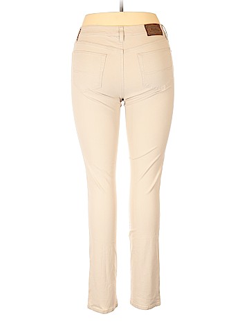 Polo by Ralph Lauren Jeans (view 2)