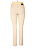 Polo by Ralph Lauren Ivory Jeans Size 20 - photo 2