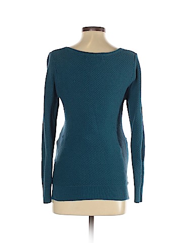 Old Navy Pullover Sweater (view 2)