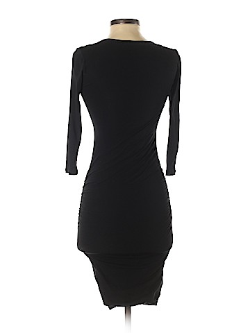 James Perse Casual Dress (view 2)