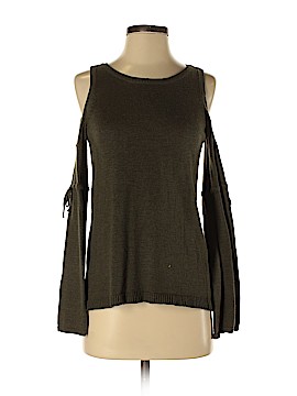 American Eagle Outfitters Size Sm