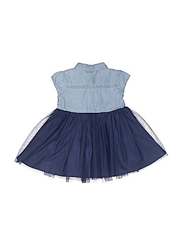 First Impressions Dress (view 2)