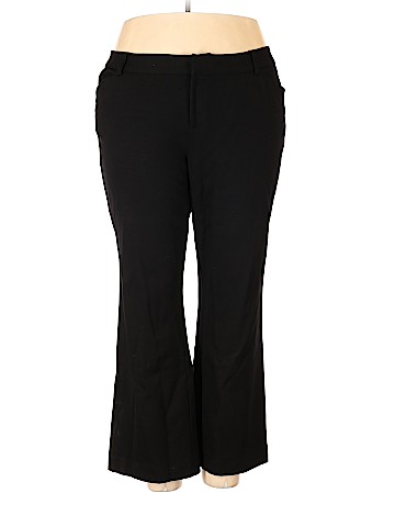 INC International Concepts Dress Pants (view 1)