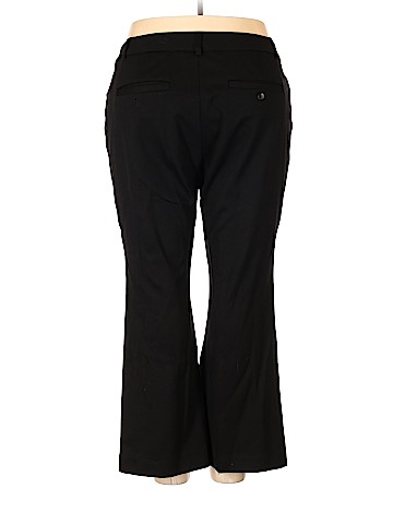 INC International Concepts Dress Pants (view 2)